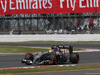 GP GRAN BRETAGNA, 04.07.2014 - Free Practice 2, Esteban Gutierrez (MEX) Sauber F1 Team C33