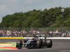 GP GRAN BRETAGNA, 04.07.2014 - Free Practice 2, Kevin Magnussen (DEN) McLaren Mercedes MP4-29