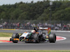 GP GRAN BRETAGNA, 04.07.2014 - Free Practice 2, Sergio Perez (MEX) Sahara Force India F1 Team VJM07