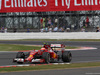 GP GRAN BRETAGNA, 04.07.2014 - Free Practice 2, Kimi Raikkonen (FIN) Ferrari F147