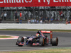 GP GRAN BRETAGNA, 04.07.2014 - Free Practice 2, Daniil Kvyat (RUS) Scuderia Toro Rosso STR9