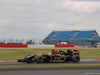GP GRAN BRETAGNA, 04.07.2014 - Free Practice 2, Pastor Maldonado (VEN) Lotus F1 Team, E22