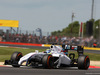 GP GRAN BRETAGNA, 04.07.2014 - Free Practice 2, Felipe Massa (BRA) Williams F1 Team FW36