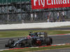 GP GRAN BRETAGNA, 04.07.2014 - Free Practice 2, Jenson Button (GBR) McLaren Mercedes MP4-29