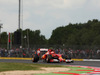 GP GRAN BRETAGNA, 04.07.2014 - Free Practice 2, Kimi Raikkonen (FIN) Ferrari F147