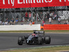 GP GRAN BRETAGNA, 04.07.2014 - Free Practice 2, Jenson Button (GBR) McLaren Mercedes MP4-29