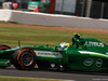 GP GRAN BRETAGNA, 04.07.2014 - Free Practice 2, Marcus Ericsson (SWE) Caterham F1 Team CT-04