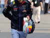 GP ITALIA, 07.09.2014- Sebastian Vettel (GER) Red Bull Racing RB10