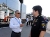 GP ITALIA, 07.09.2014- Hiroshi Yasukawa (JPN), Bridgestone