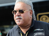 GP ITALIA, 07.09.2014 - Vijay Mallya (IND), Chairman e Managine Director Force India