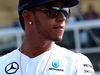 GP ITALIA, 07.09.2014 - Lewis Hamilton (GBR) Mercedes AMG F1 W05