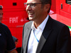 GP ITALIA, 07.09.2014 - Stefano Domenicali (ITA)