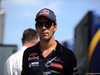 GP ITALIA, 07.09.2014 - Jean-Eric Vergne (FRA) Scuderia Toro Rosso STR9