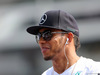 GP ITALIA, 07.09.2014 - Lewis Hamilton (GBR) Mercedes AMG F1 W05