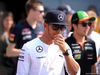 GP ITALIA, 07.09.2014 - Lewis Hamilton (GBR) Mercedes AMG F1 W05