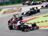 GP ITALIA, 07.09.2014 - Gara, Jean-Eric Vergne (FRA) Scuderia Toro Rosso STR9