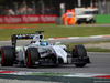 GP ITALIA, 07.09.2014 - Gara, Felipe Massa (BRA) Williams F1 Team FW36