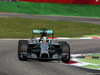 GP ITALIA, 07.09.2014 - Gara, Lewis Hamilton (GBR) Mercedes AMG F1 W05