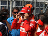 GP ITALIA, 07.09.2014 - Gara, Fernando Alonso (ESP) Ferrari F14-T