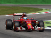 GP ITALIA, 07.09.2014 - Gara, Fernando Alonso (ESP) Ferrari F14-T