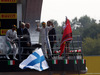 GP ITALIA, 07.09.2014 - Gara, terzo Felipe Massa (BRA) Williams F1 Team FW36