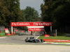 GP ITALIA, 07.09.2014 - Gara, Nico Rosberg (GER) Mercedes AMG F1 W05