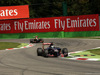 GP ITALIA, 07.09.2014 - Gara, Jean-Eric Vergne (FRA) Scuderia Toro Rosso STR9