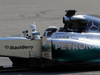 GP ITALIA, 07.09.2014 - Gara, Lewis Hamilton (GBR) Mercedes AMG F1 W05 celebrates his victory