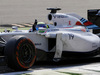 GP ITALIA, 07.09.2014 - Gara, terzo Felipe Massa (BRA) Williams F1 Team FW36