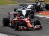 GP ITALIA, 07.09.2014 - Gara, Fernando Alonso (ESP) Ferrari F14-T
