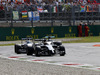 GP ITALIA, 07.09.2014 - Gara, Kevin Magnussen (DEN) McLaren Mercedes MP4-29