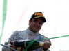 GP ITALIA, 07.09.2014 - Gara, terzo Felipe Massa (BRA) Williams F1 Team FW36