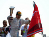 GP ITALIA, 07.09.2014 - Gara, terzo Felipe Massa (BRA) Williams F1 Team FW36