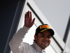 GP ITALIA, 07.09.2014 - Gara, terzo Felipe Massa (BRA) Williams F1 Team FW36