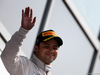 GP ITALIA, 07.09.2014 - Course, troisième Felipe Massa (BRA) Williams F1 Team FW36