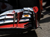 GP ITALIA, 07.09.2014 - Gara, Fernando Alonso (ESP) Ferrari F14-T retires from the race