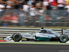 GP ITALIA, 07.09.2014 - Gara, Lewis Hamilton (GBR) Mercedes AMG F1 W05