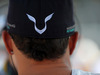 GP ITALIA, 07.09.2014 - Gara, Lewis Hamilton (GBR) Mercedes AMG F1 W05