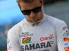 GP ITALIA, 07.09.2014 - Gara, Nico Hulkenberg (GER) Sahara Force India F1 VJM07