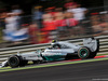 GP ITALIA, 07.09.2014 - Gara, Nico Rosberg (GER) Mercedes AMG F1 W05
