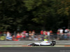 GP ITALIA, 07.09.2014 - Gara, Felipe Massa (BRA) Williams F1 Team FW36