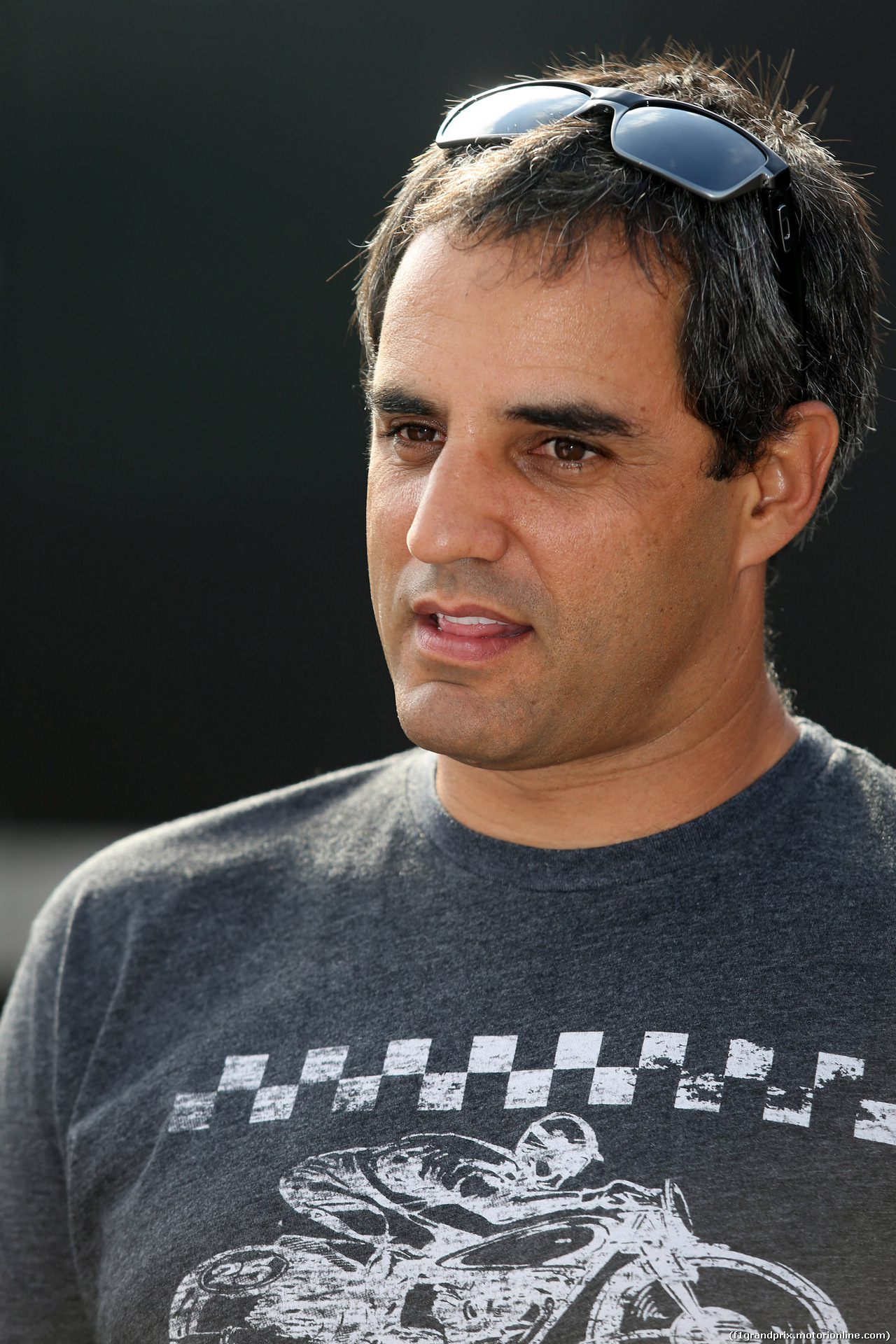 GP ITALIA GIOVEDI