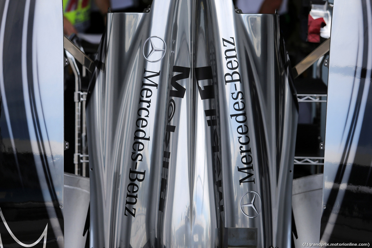 GP ITALIA GIOVEDI