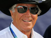 GP ITALIA, 04.09.2014- Mario Andretti (USA)