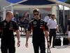 GP ITALIA, 04.09.2014- Romain Grosjean (FRA) Lotus F1 Team E22