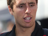 GP ITALIA, 04.09.2014- Daniel Juncadella (ESP) Sahara Force India F1 VJM07 Test e Reserve Driver