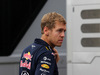 GP ITALIA, 04.09.2014- Sebastian Vettel (GER) Red Bull Racing RB10