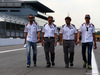 GP ITALIA, 04.09.2014- Adrian Sutil (GER) Sauber F1 Team C33