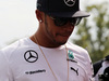 GP ITALIA, 04.09.2014- Lewis Hamilton (GBR) Mercedes AMG F1 W05
