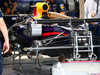GP ITALIA, 04.09.2014- Red Bull Racing RB10, detail